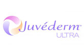 Juvedrm Ultra
