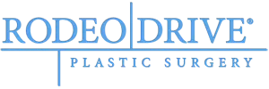 Rodeo Drive Plastic Surgery