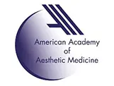 American Academy of Aesthetic Medicine