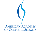 American Academy of Cosmetic Surgery