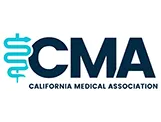 California Medical Association