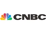 CNBC