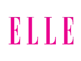 Elle Magazine