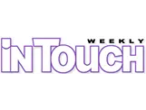 INtouch