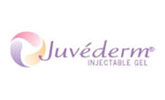Juvedrm