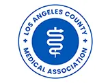 Los Angeles County Medical Association