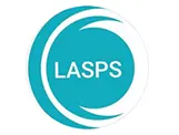 Los Angeles Society of Plastic Surgeons