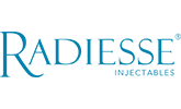 Radiesse