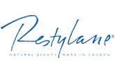 Restylane