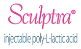 Sculptra