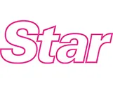 Star Magazine