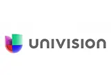 Univision