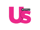 uS Weekly
